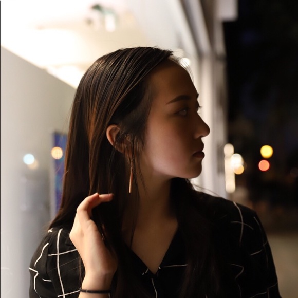 stephaniexiao21